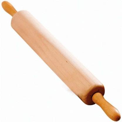 Danesco Rolling Pin