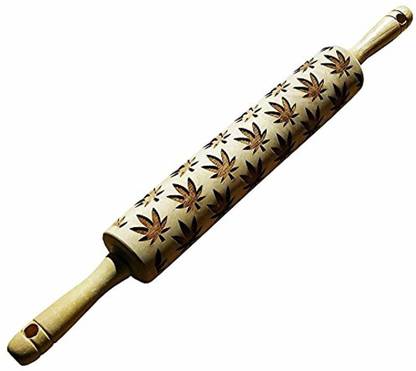 Sweet Rolling Pins Rolling Pin