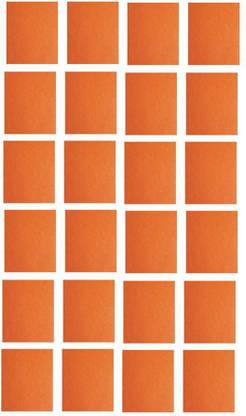 million Flint Paper pack of 24 Number of grid 60 Emery Sandpaper