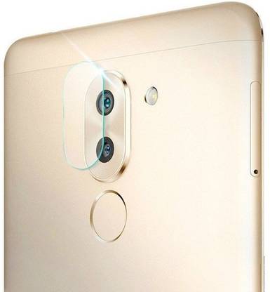 Zootkart Back Camera Lens Glass Protector for Huawei Honor 6X