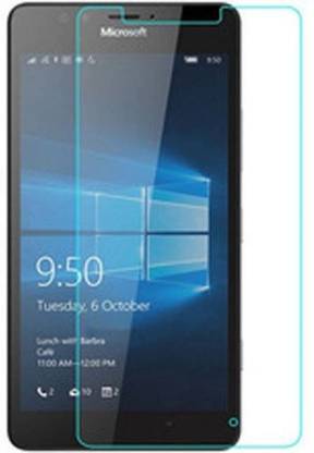 E&E Impossible Screen Guard for Nokia Edge