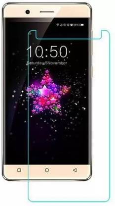 Trusta Screen Guard for Reach Allure