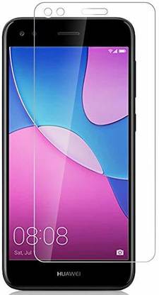 Upper Class Impossible Screen Guard for Huawei-P9-Lite-Mini