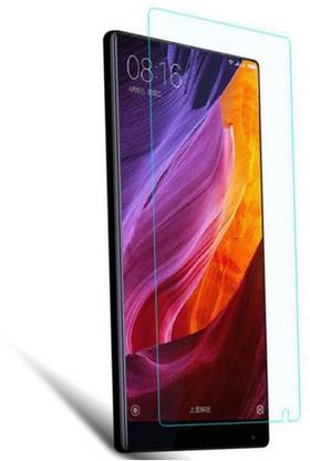MOZAP Impossible Screen Guard for Xiaomi Mi Mix Nano