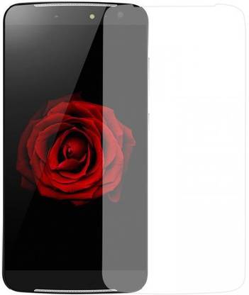 PIXIR Impossible Screen Guard for Zopo Speed 8