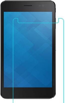 ALGER Impossible Screen Guard for Dell Venue 7 3741b 3G