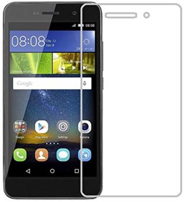 मुद्शी इम्पॉसिबल स्क्रीन गार्ड Huawei Honor Holly 4 के लिए के लिए