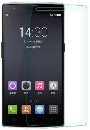 Divine International Impossible Screen Guard for OnePlus One