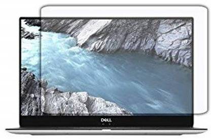 Mudshi Screen Guard for Dell Xps 13 9360