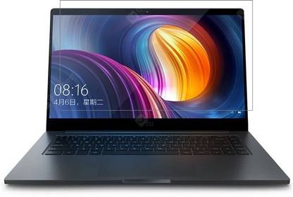 CART SUTRA Screen Guard for Xiaomi Mi Notebook Air 12.5