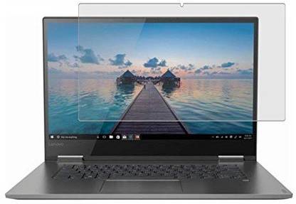 CART SUTRA Screen Guard for Lenovo 330 (81D100Jcin), Lenovo 330 (81D100Jsin), Lenovo 330 (81D2005Cus), Lenovo 330 (81D6002Tin), Lenovo 330 (81D600B0In), Lenovo 330 (81D600Bwin), Lenovo 330 (81D600Bxin), Lenovo 330 (81D600C3In), Lenovo 330 (81D600Cmin), Lenovo 330 (81Dc00Bvin), Lenovo 330 (81Dc00Hein), Lenovo 330 (81Dc00Hqin), Lenovo 330 (81Dc00Lbin), Lenovo 330 (81Dc00Tgin), Lenovo 330 (81Dc00Yein), Lenovo 330 (81De00Wsin), Lenovo 330 (81De0129In), Lenovo 330 (81De012Nin), Lenovo 330 (81De012Rin), Lenovo 330 (81De012Tin), Lenovo 330 (81De01Bpin), Lenovo 330 (81De01Jwin), Lenovo 330 (81De01K2In)