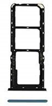 Bms Sim Card Tray