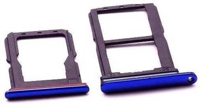 SPAREWARE Sim Card Tray