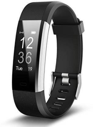 Vacotta ID115 plus Smart band with all functions