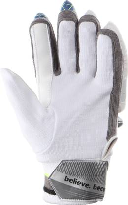 SG RH Batting Gloves