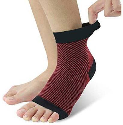 Zexer Pain relief Ankle Support