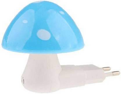 vyog Enterprise led nignt lampv Mushroom Shaped LED Night Lamp Night Lamp Night Lamp