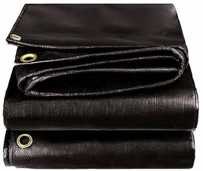 HOME BUY Hard Tent Case