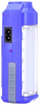 GRAYLEAF High quality YT-6061T Solar Energy Emergency Light with colored box 14.2*3.5cm Torch