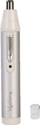 Lifelong LLPCM03 Trimmer 40 min  Runtime 1 Length Settings