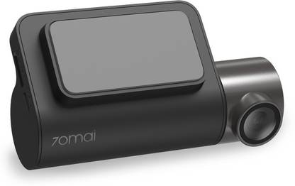 70MAI Mini Dash Cam 1080P Night Vision Dashboard Camera System