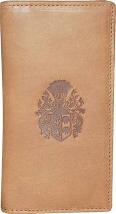 Style 98 Fashion Series 15 Card Holder