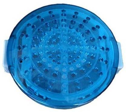 Sarah Plastic Lint Filter Compatible with Fully Auto Washing Machine Washing Machine Dryer Lint Filter