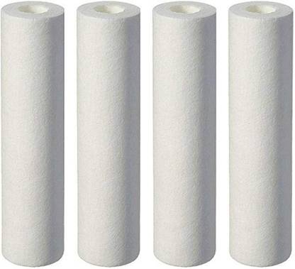 UMA fhfghfgh Wound Filter Cartridge