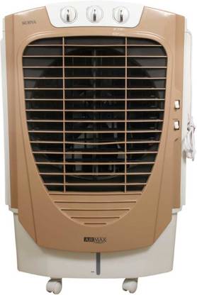 SURYA 100 L Desert Air Cooler