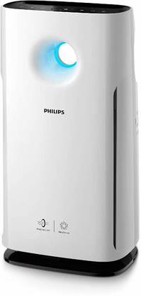 PHILIPS Room AC3257 Air Purifier Humidifier