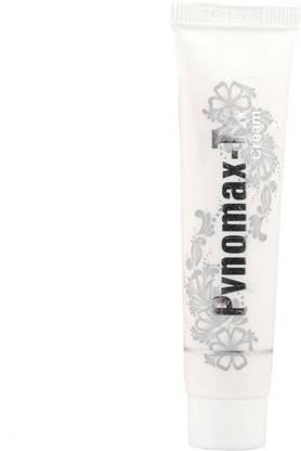 Pynomax-Tx Anti Aging Cream