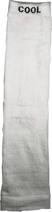 Buyra Cotton, Polyester Arm Sleeve For Men & Women