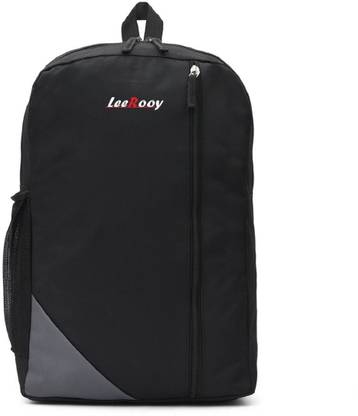 LeeRooy bg21 Waterproof School Bag