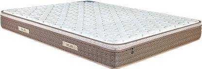 King Koil KKEB5 5 inch King Bonded Foam Mattress