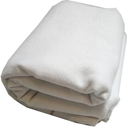 DEHATI STORE Solid Single Throw for  Heavy Winter