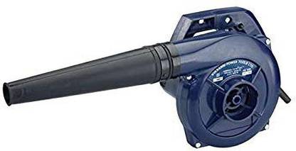 KULKARNI POWER TOOLS Air Blower