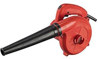 KULKARNI POWER TOOLS Air Blower