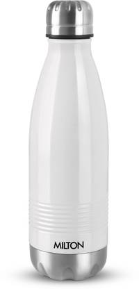 MILTON New Duo Dlx 750 700 ml Flask