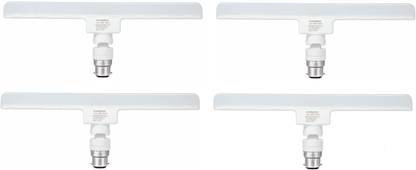 Crompton 18W B22 T-BULB 18 W 32 cm Tube Light