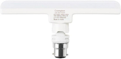 T type tube light
