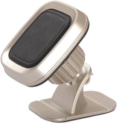 Mazu Car Mobile Holder for Dashboard