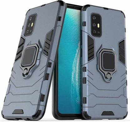 KBV Back Cover for VIVO V17