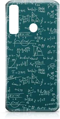 Arcent Back Cover for Honor 9X CASE COVER, LOVE;;SCHOOL, COLLAGE, BOOKS, LOVE
