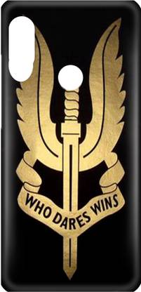 TECH SENSE Back Cover for Samsung Galaxy A20s, Samsung Galaxy A20s Back Case