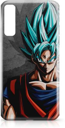 Arcent Back Cover for Vivo Z1x CASE COVER, CAPTAIN AMERICA, IRON MAN, AVENGERS