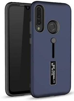 DOTCASE Front & Back Case for Samsung Galaxy M40