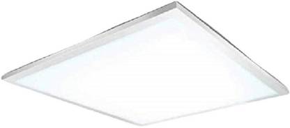 PHILIPS Recessed Ceiling Lamp