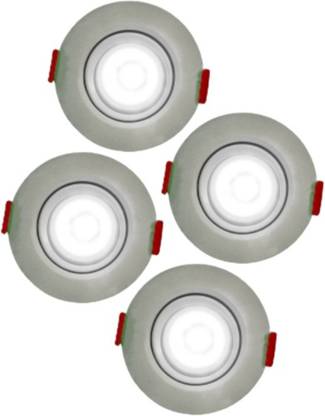 D'Mak Ceiling Light Ceiling Lamp