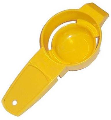 TUPPERWARE Plastic Egg Separator
