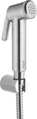 Hagar HF-001 Allieds Health Faucets-1 Health  Faucet